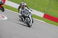 Donington;PJ-Motorsport-Photography-2020;donington-no-limits-trackday;donington-park-photographs;donington-trackday-photographs;no-limits-trackdays;peter-wileman-photography;trackday-digital-images;trackday-photos